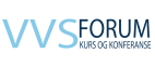VVS Konferanse og kurs